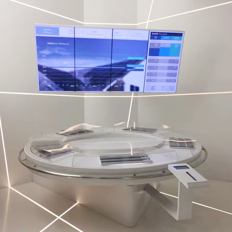 漢能展廳2.jpg
